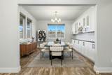 6401 Eagle Crest Dr. - Photo 5