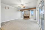 6401 Eagle Crest Dr. - Photo 6