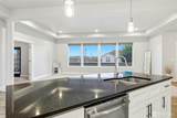 6401 Eagle Crest Dr. - Photo 9