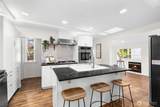 4213 Burnham Drive - Photo 12