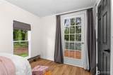 4213 Burnham Drive - Photo 24