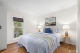 4213 Burnham Drive - Photo 26