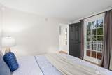 4213 Burnham Drive - Photo 27