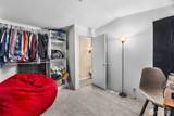 10716 16th Avenue Ct - Photo 20