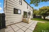 417 Columbia Street - Photo 13