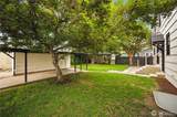 417 Columbia Street - Photo 15