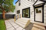417 Columbia Street - Photo 16