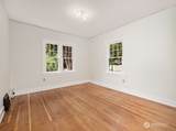 417 Columbia Street - Photo 17