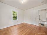 417 Columbia Street - Photo 18