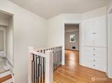 417 Columbia Street - Photo 20