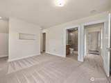 417 Columbia Street - Photo 21