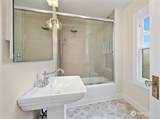 417 Columbia Street - Photo 24