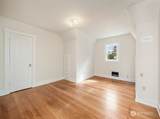 417 Columbia Street - Photo 25