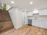 417 Columbia Street - Photo 26
