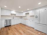 417 Columbia Street - Photo 27