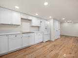 417 Columbia Street - Photo 28