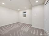 417 Columbia Street - Photo 33