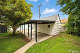 417 Columbia Street - Photo 34