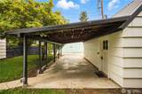 417 Columbia Street - Photo 35