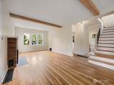 417 Columbia Street - Photo 5