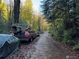 49424 Index-Galena Road - Photo 13