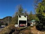 49424 Index-Galena Road - Photo 9