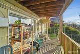 2108 Grand Avenue - Photo 11