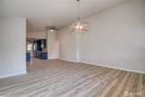634 Island Circle - Photo 11