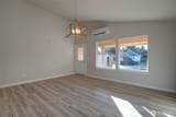 634 Island Circle - Photo 12