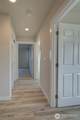 634 Island Circle - Photo 14