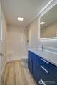 634 Island Circle - Photo 18
