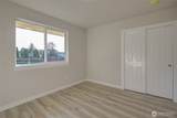 634 Island Circle - Photo 19