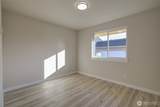 634 Island Circle - Photo 20