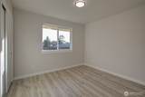 634 Island Circle - Photo 21