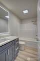 634 Island Circle - Photo 23