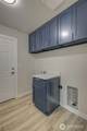 634 Island Circle - Photo 24