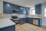 634 Island Circle - Photo 4