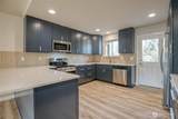 634 Island Circle - Photo 5