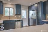 634 Island Circle - Photo 6