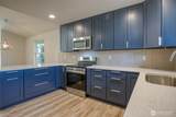 634 Island Circle - Photo 7