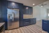 634 Island Circle - Photo 8