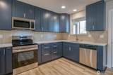 634 Island Circle - Photo 9