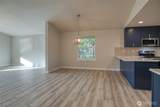 634 Island Circle - Photo 10