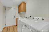 12708 115th Street Ct - Photo 16