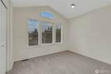 12708 115th Street Ct - Photo 25