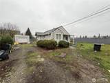 509 65th Street - Photo 1