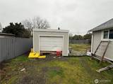 509 65th Street - Photo 2