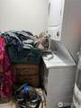509 65th Street - Photo 11