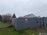 509 65th Street - Photo 12