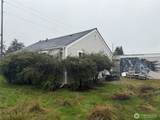 509 65th Street - Photo 5